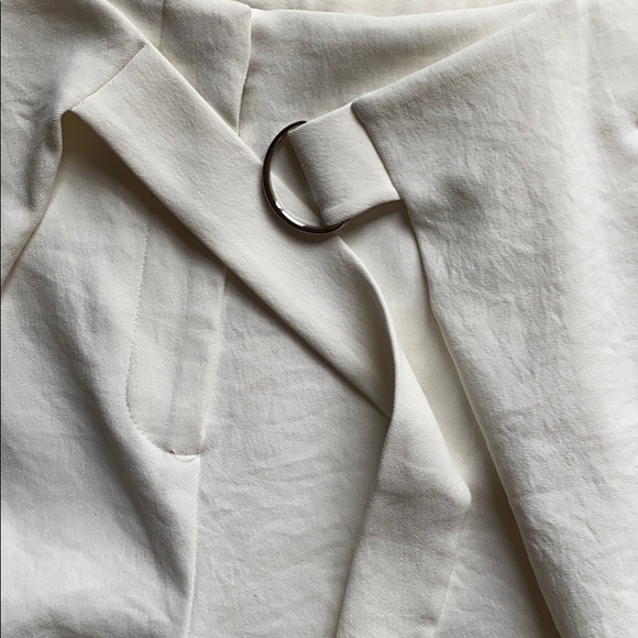 Tibi culottes - Picture 2 of 5